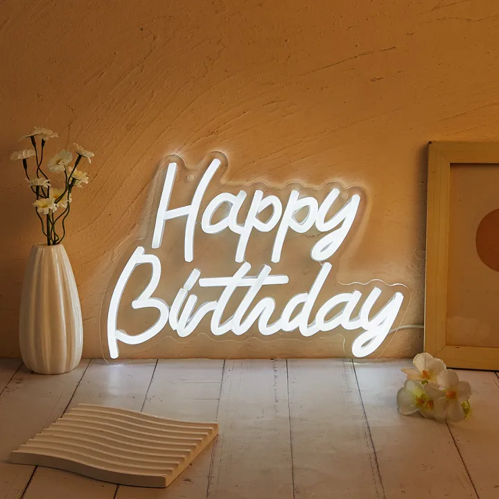 Chi-buy%20LED%20Neon%20Happy%20Birthday%20USB%20Powered%20Neon%20Signs%20Night%20Light%203D%20Wall%20Art%20Bedroom%20Living%20Room%20Decor%20Lamp%20Signs%20-%20Image%205