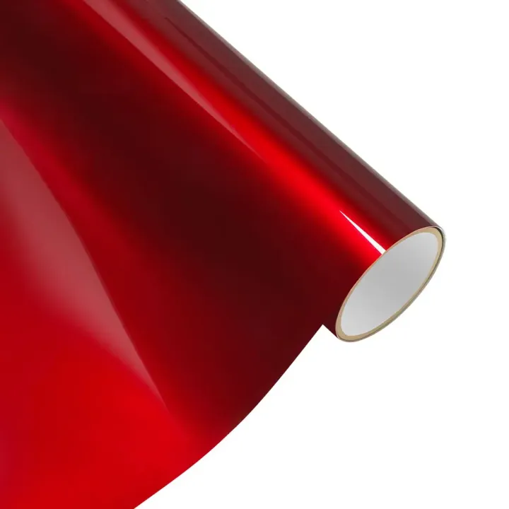 Car%20Sticker%20Super%20Bright%20Metal%20Soul%20Red%20Wrap%20Vinyl%20Film%20Color%20Change%20Film%20PET%20Bubble%20Free%20Decals%20PVC%20Sticker%20Car%20Accessories%20-%20Image%204