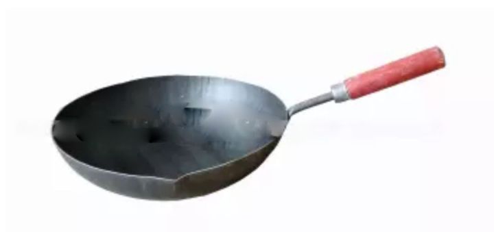 Iron%20Wok%20Pan%20%E2%80%93%2032%20cm%20-%20For%20Easy%20Frying%20cooks:%20Chow%20Mein,%20Meat,%20Veg.%20etc%20-%20Image%202