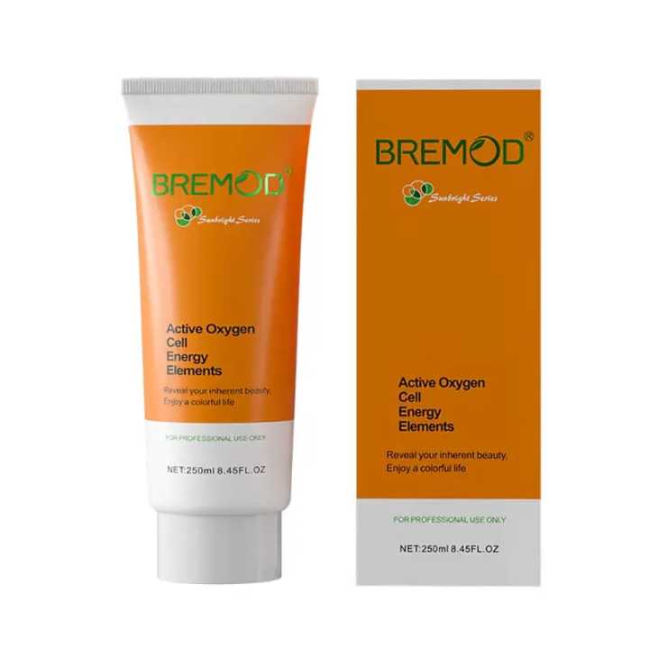 Bremod%20Active%20Oxygen%20Cell%20250ml%20-%20Image%202