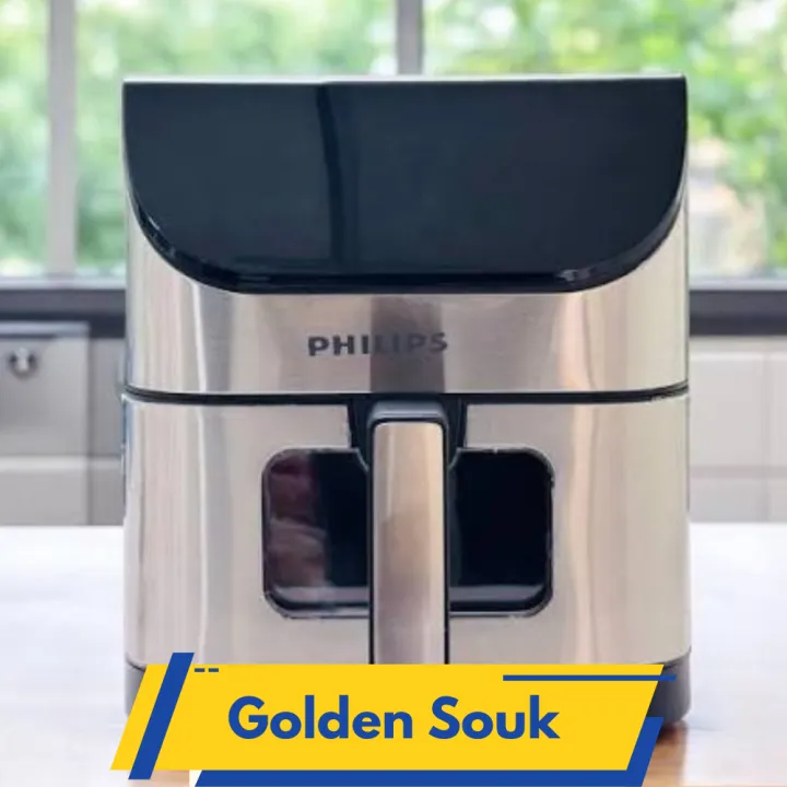 Air%20Fryer%20%E2%80%94%20Philips%20Digital%20Air%20Fryer%20%E2%80%93%20Large%20Capacity%20Multiple%20Sizes%20%E2%80%93%20Oil-Free,%20Healthy%20Cooking%20%E2%80%93%20Touch%20Control%20%E2%80%93%20High%20Quality%20%E2%80%93%20Easy%20&%20Affordable%20%E2%80%94%20Imported%20Chinese%20Brand%20-%20Image%203