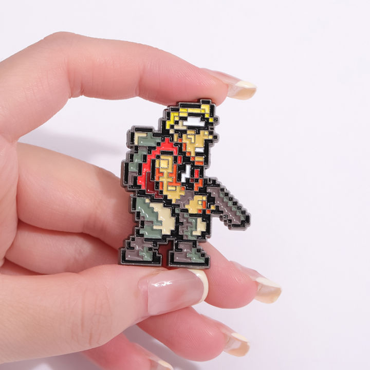 Shooting%20Game%20Pin%20Cool%20Enamel%20Pin%20Men's%20Brooch%20Jeans%20Brooches%20Brooches%20for%20Clothing%20Badges%20Jewelry%20Accessory%20Anime%20Fans%20%20-%20Image%204