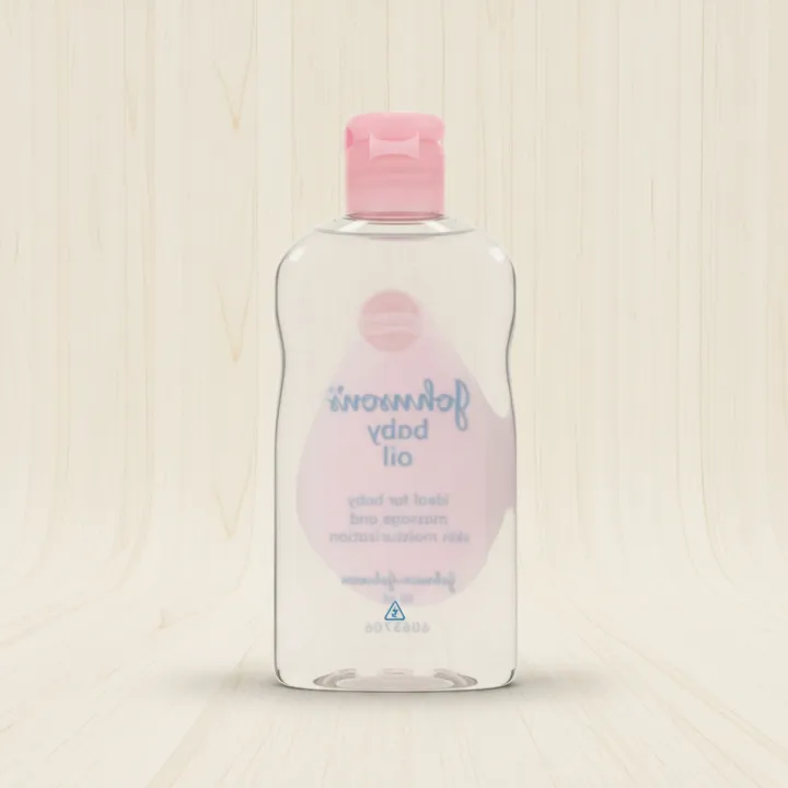 Johnsons%20Baby%20Care%20Oil%20Dermatologically%20Tested%20Care%20Mild%20Tear%20Free%20Formula%20Soft%20and%20Nourishing%20Formula%20-%20Image%202