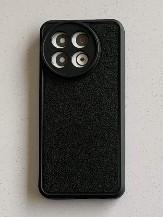 Tecno%20Spark%2030%20Pro%20Soft%20Silicon%20Back%20Cover%20ts30p%20-%20Image%202