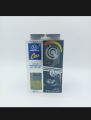 Air Conditioning Air Freshener with Liquid Perfume Best Quality Aiteli AC vent Scent. 