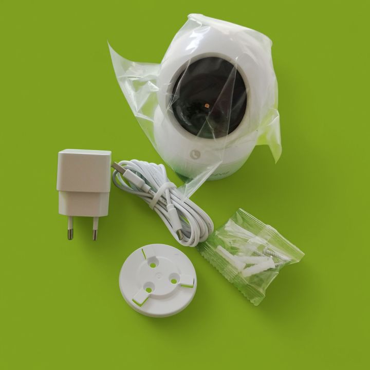 %F0%9F%8E%A5%20EZVIZ%20H6c%20PRO%202K%20camera%20-%20Image%202