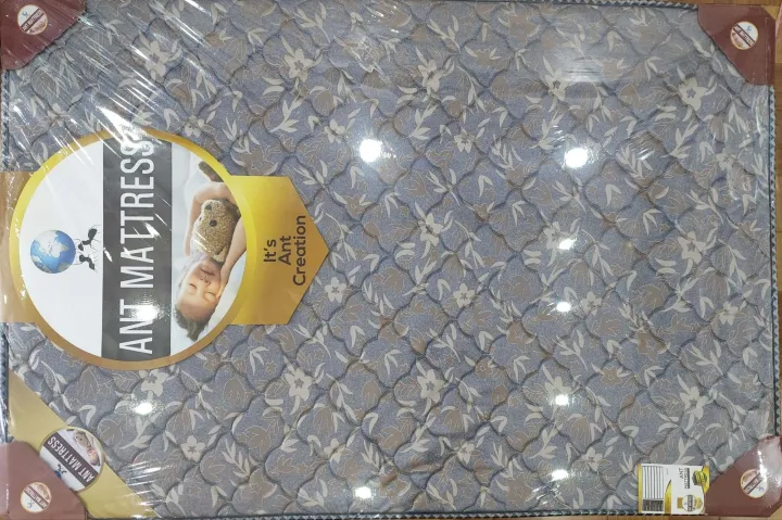 ANT%20Orthopedic%20Bonded%20Mattress%20-%20Image%207