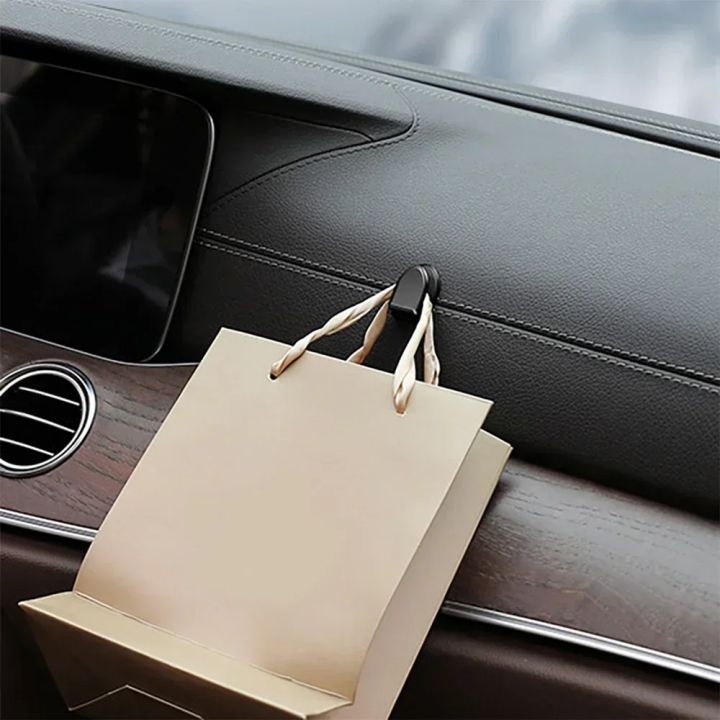 Car%20Hooks%20Interior%20Storage%20Holder%20for%20USB%20Cable%20Headphone%20Key%20Self-Adhesive%20Dashboard%20Wall%20Hanging%20Hook%20Auto%20Accessories%20-%20Image%205