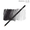 Waterproof Wooden Colored Pencils, Soft and Smooth, Prismacolor Premier Soft Core, Black, Pc935, Sold Separately.. 