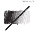 Prismacolor Premier soft core black pc935 sold separately. 