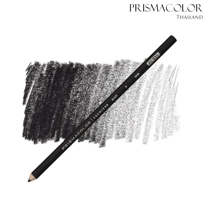 Waterproof%20Wooden%20Colored%20Pencils,%20Soft%20and%20Smooth,%20Prismacolor%20Premier%20Soft%20Core,%20Black,%20Pc935,%20Sold%20Separately.%20-%20Image%203