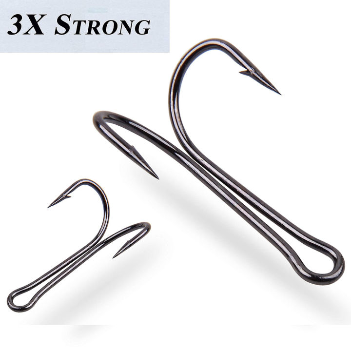 Fishing%20Double%20Hooks%20Set%20Classic%20High%20Carbon%20Steel%20Dual%20Frog%20Hooks%20Barb%20Fishing%20Bait%20Hooks%20Saltwater%20Freshwater%201#-8#%20-%20Image%202