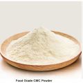 Cmc Powder - 50g. 