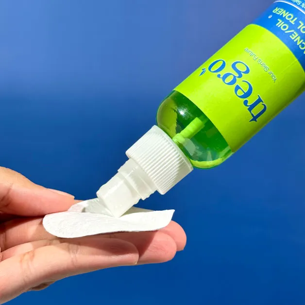 Trego%20Acne%20&%20Oil%20Control%20Toner%20120ml%20%E2%80%93%20Clarifying%20&%20Pore%20Tightening%20Toner%20for%20Oily%20&%20Acne-Prone%20Skin%20%7C%20Niacinamide%20+%20Witch%20Hazel%20+%20Salicylic%20Acid%20%7C%20Balances%20pH%20&%20Reduces%20Excess%20Oil%20%7C%20Refreshing%20Daily%20Toner%20for%20Clear,%20Smooth%20Skin%20-%20Image%203