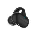 Mini Single-Sided Ear Clip Wireless Bluetooth Not Into The Ear Running Sports Hifi Bluetooth Headset Running Listening To Songs.