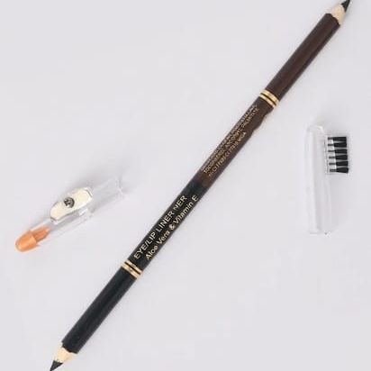 2%20in%201%20Head%20Black%20&%20Brown%20eyeliner%20eyebrow%20pencil%20(1Pc)%20with%20sharpener%20Double%20eye%20liner%20pencil%20easy%20to%20draw%20makeup%20pencil%20-%20Image%204