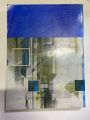 CONSUMER BEHAVIOUR 10th EDITOTBY HAWKINS MOTHERSBAUGH. 