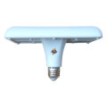 12v DC LED Flood Light 50Watt for Solar and Battery Operated Spotlight Floodlight Outdoor Garden LED Light Asif Electro Mart. 