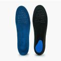 Sports Orthopedic Insole Flat Foot Orthopedic Arch Support Insoles Men and Women Shoe Pad EVA Sports Insert Sneaker Cushion Sole.