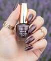Nail paint / Emelie Premium Nail polish / Nail polish / various Nail paint colors for girls / Nails Makeup for girls. 