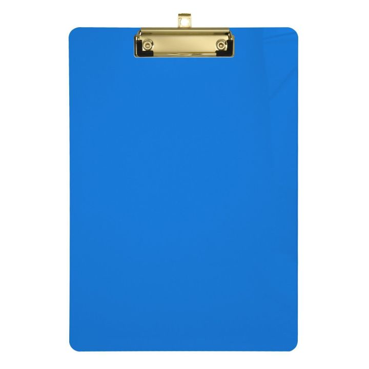 PVC%20Fiber%20Non%20Breakable%20Clip%20Board-%20Flexible%20Exam%20Board-%20School%20Board-%20Random%20Colors%20-%20Image%207