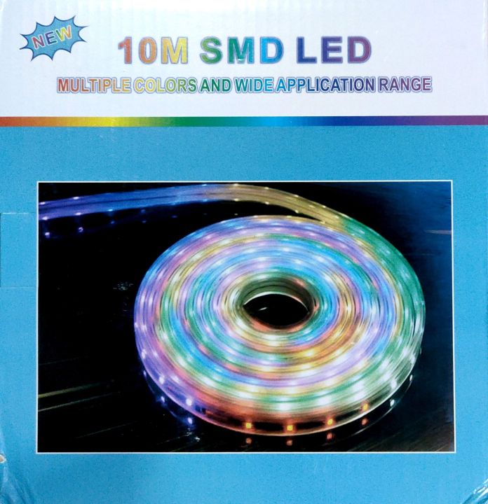 RGB%205m%20Led%20Strip%20light%20Multicolored%20With%20Remote%20Control%20-%20Image%202