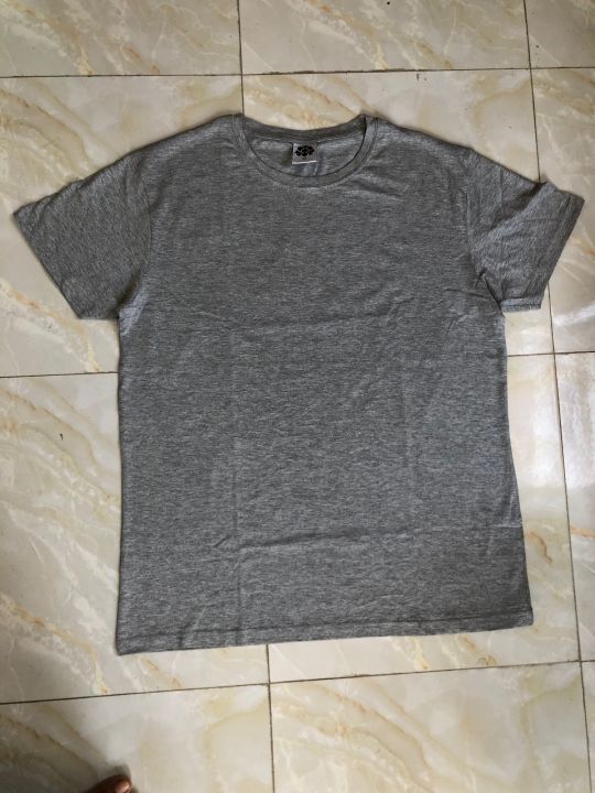 Export quality T-shirt comfortable for summer wear