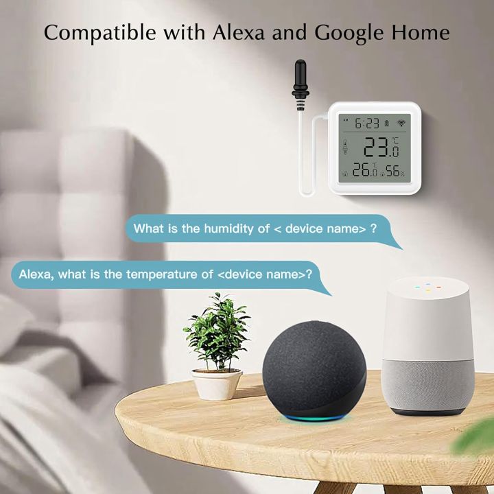 Tuya%20WiFi%20Zigbee%20Temperature%20Humidity%20Meter%20with%20External%20Probe%20Sensor%20Digital%20LCD%20Screen%20Thermometer%20for%20Fish%20Tank%20Freezer%20-%20Image%206