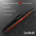 Rear Windshield Wiper Blade Windscreen Wipers Accessories For Audi A1 8X 2010-2017 2011 2012 2013 2014 2015 2016.