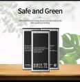 Samsug Galaxy S5 Battery, High Capacity Battery Replacement for Samsung Galaxy S5 EB-BG900BBU G900V G900P G900T G900A G900F G900H G900R4 I9600 EB-BG900BBZ. 