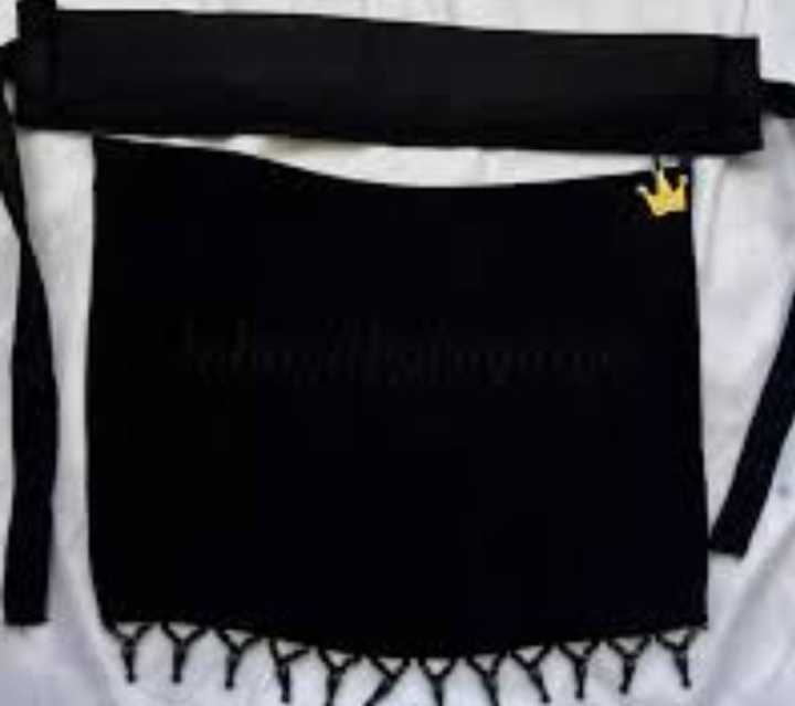 Pearl%20Lace%20Saudi%20Naqab%20%E2%80%93%20A%20Statement%20of%20Elegance%0A%7C%20saudi%20naqab%20%7C%20pearl%20fancy%20naqab%20%7C%20fancy%20naqab%20Crafted%20with%20soft,%20breathable%20fabric%20for%20all-day%20comfort%0AAdorned%20with%20delicate%20pearls%20and%20lace%20for%20a%20luxurious%20touch%0APerfect%20blend%20of%20modesty%20and%20modern%20style%20-%20Image%202