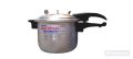 NATIONAL PRESSURE COOKER 11 LITRE Grooved. 