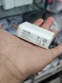 TECNO 18W Fast Charger Adapter. 