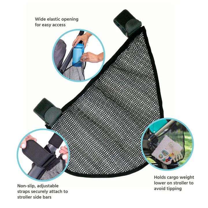 Baby%20Stroller%20Side%20Mesh%20Bag%20Large%20Capacity%20Toddler%20Toy%20Diaper%20Feeding%20Bottle%20Storage%20Bag%20Baby%20Stroller%20Hanging%20Black%20Mesh%20Bags%20-%20Image%205