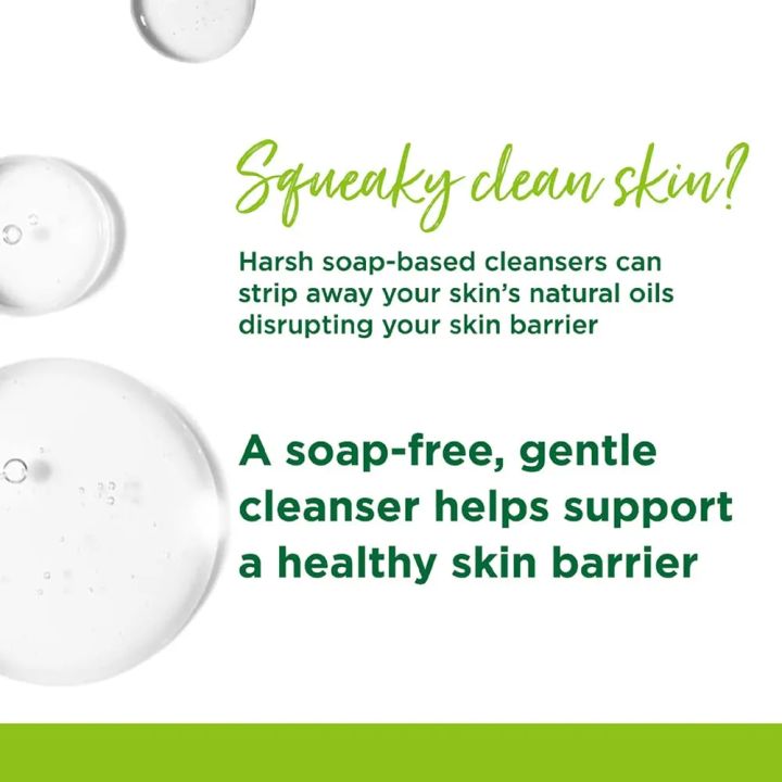International%20Uk%20product%20Simple%20Refreshing%20Facial%20wash%20150%20ML%20-%20Image%206