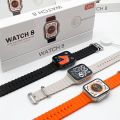 Apple Watch ultra at good price and good quality. 