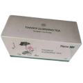 Tianshi Slimming Tea (40 Tea Bags Per Pack).