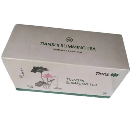 Tianshi%20Slimming%20Tea%20(40%20Tea%20Bags%20Per%20Pack)%20-%20Image%204