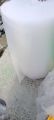 Bubble wrap sheet 10 mtr. 