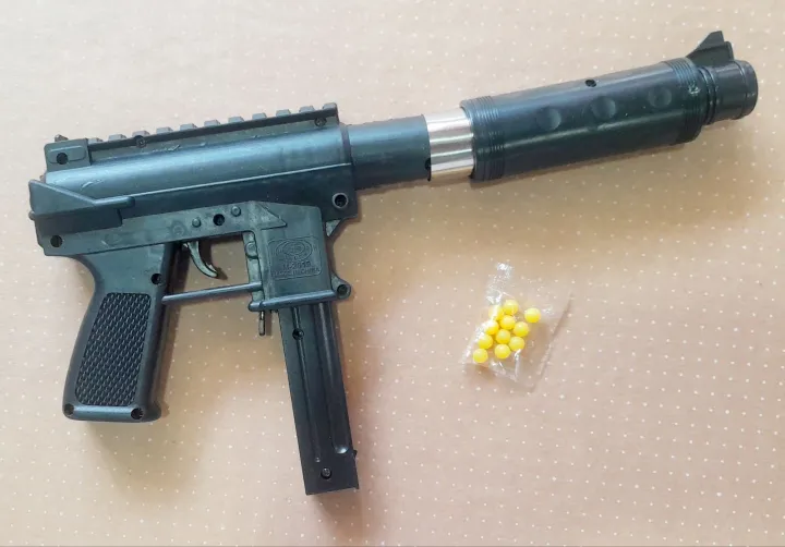 BB%20Toy%20gun%20-%20Mini%20MP4%20gun%20-%20Image%203
