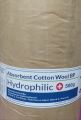 Absorbent Cotton Roll 500g Pack. 