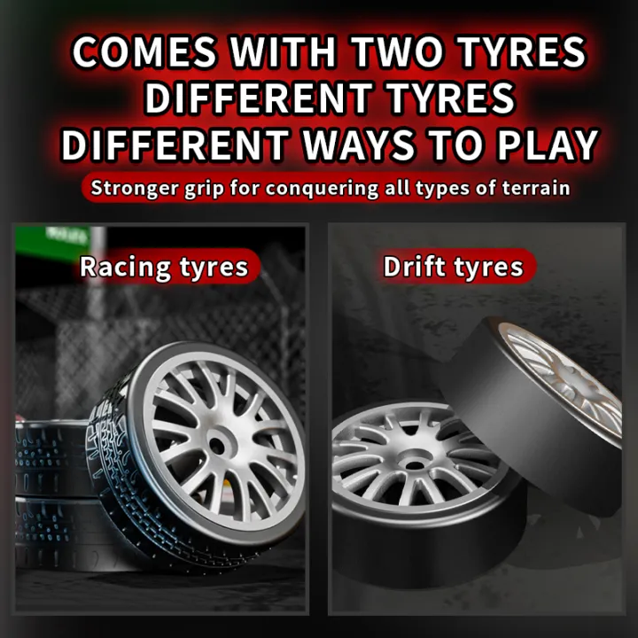 4WD%20Drift%20Racing%20RC%20Car%20with%20LED%20Light%20High%20Speed%202.4G%20Radio%20Remote%20Control%204x4%20Race%20Sports%20Cars%20for%20Kids%20Toy%20%20-%20Image%206