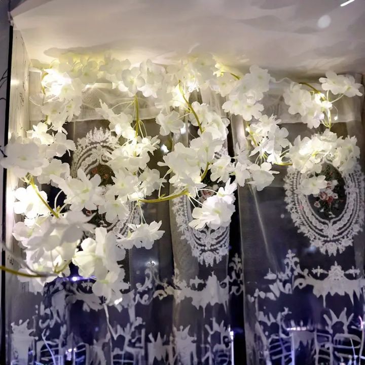 RAFEEQ%20STORE%20Cherry%20Blossom%20String%20Lights%20-%2020%20LED%20Garland%20for%20Home%20Decor%20&%20Parties%20Artificial%20Cherry%20Blossom%20Flower%20String%20Lights%20for%20Bedroom,%20Party%20&%20Outdoor%20Decor%20Fairy%20Lights%20Cherry%20Blossom%20Garland%20-%2020%20LED%20Lights%20For%20Home,%20Mirror%20And%20Wall%20Decoration%20-%20Image%206