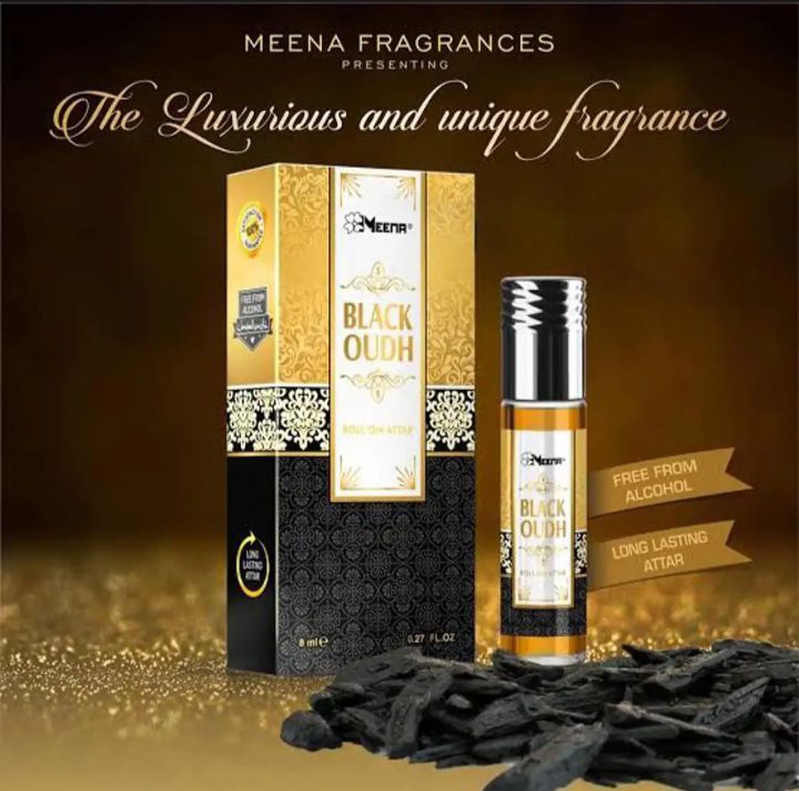 Black%20Oudh%20:%20Premium%20Quality%20Roll%20On%20Attar-8ML-Made%20In%20India%20%7C%20-%20Image%202