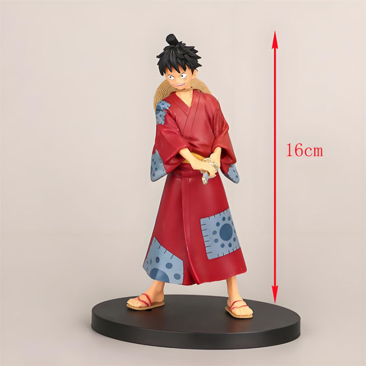 18CM%20One%20Piece%20Anime%20Figure%20Monkey%20D%20Luffy%20Zoro%20Chopper%20Nami%20Action%20Figurines%20PVC%20Collection%20Model%20Dolls%20Birthday%20%20For%20Kids%20-%20Image%203