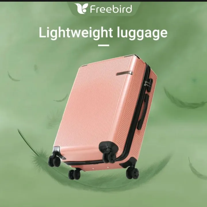 %E1%80%81%E1%80%9B%E1%80%AE%E1%80%B8%E1%80%86%E1%80%B1%E1%80%AC%E1%80%84%E1%80%BA%20%E1%80%9C%E1%80%80%E1%80%BA%E1%80%86%E1%80%BD%E1%80%B2%E1%80%A1%E1%80%AD%E1%80%90%E1%80%BA%20Free%20Bird%20%E1%80%A1%E1%80%99%E1%80%BE%E1%80%90%E1%80%BA%E1%80%90%E1%80%86%E1%80%AD%E1%80%95%E1%80%BA%20#%E1%81%82%E1%81%84%20%E1%80%9C%E1%80%80%E1%80%BA%E1%80%99%20%20%E1%81%82%E1%81%88%20%E1%80%9C%E1%80%80%E1%80%BA%E1%80%99%20%20%20%E1%80%94%E1%80%BE%E1%80%85%E1%80%BA%E1%80%99%E1%80%BB%E1%80%AD%E1%80%AF%E1%80%B8%20%E1%80%9B%E1%80%BD%E1%80%B1%E1%80%B8%E1%80%81%E1%80%BB%E1%80%9A%E1%80%BA%20%E1%80%99%E1%80%BE%E1%80%AC%E1%80%9A%E1%80%B0%E1%80%94%E1%80%AD%E1%80%AF%E1%80%84%E1%80%BA%E1%80%95%E1%80%AB%E1%80%9E%E1%80%8A%E1%80%BA%E1%81%8B%20#%20ABS%20-PC%20%E1%80%9E%E1%80%AC%E1%80%B8%20#%20Free%20Bird%2024%20inches%2028%20inches%20Luggage%20-%20Image%202