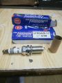 NGK IRIDIUM SPARK PLUG LFR5AIX-11  4Pcs. 