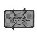 CB650R CBR650R CB650F CBR650F Radiator Grille Guard Protector Cover For Honda CB CBR 650R 650F Neo SP Cafe 2014 - 2024 2023 2022. 