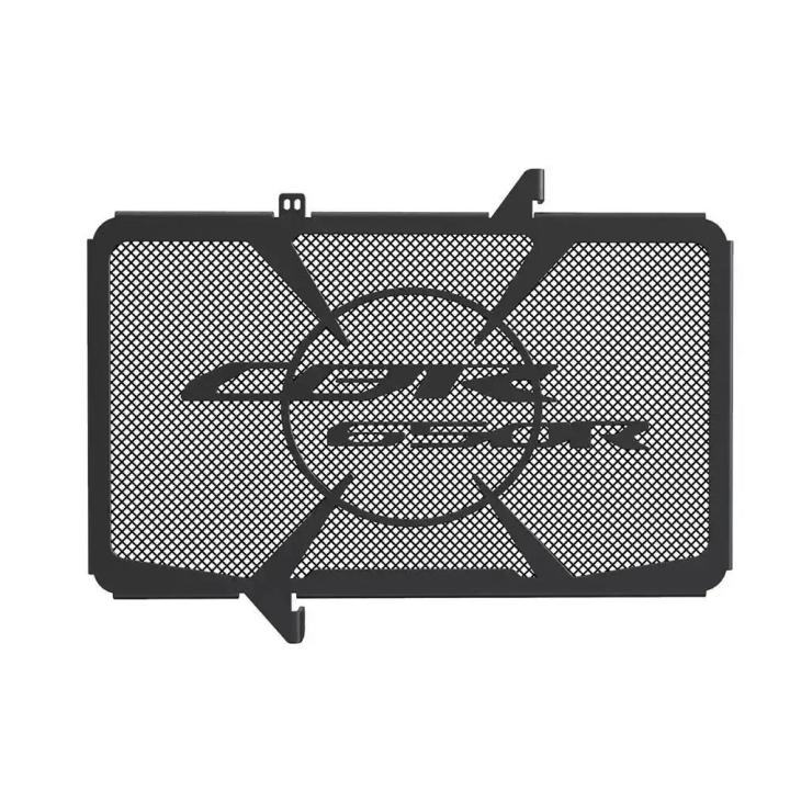 CB650R%20CBR650R%20CB650F%20CBR650F%20Radiator%20Grille%20Guard%20Protector%20Cover%20For%20Honda%20CB%20CBR%20650R%20650F%20Neo%20SP%20Cafe%202014%20-%202024%202023%202022%20-%20Image%204