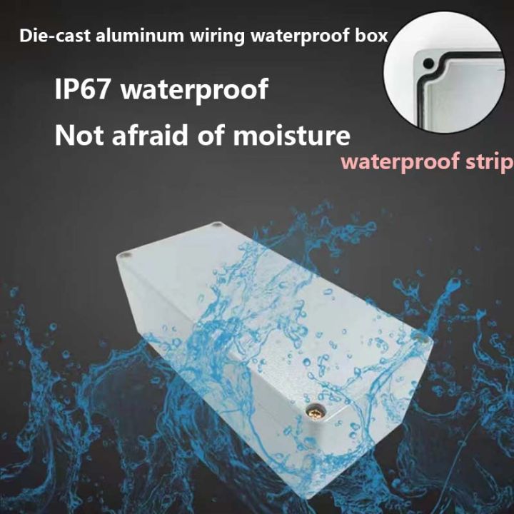 Industry%20IP66%20Waterproof%20Cast%20Aluminum%20Junction%20Box%20for%20electronic%20project%20Outdoor%20Explosion-proof%20Electrical%20Enclosure%20Case%20-%20Image%206